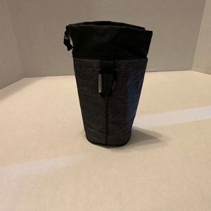 Thirty-one Bottle Thermal New